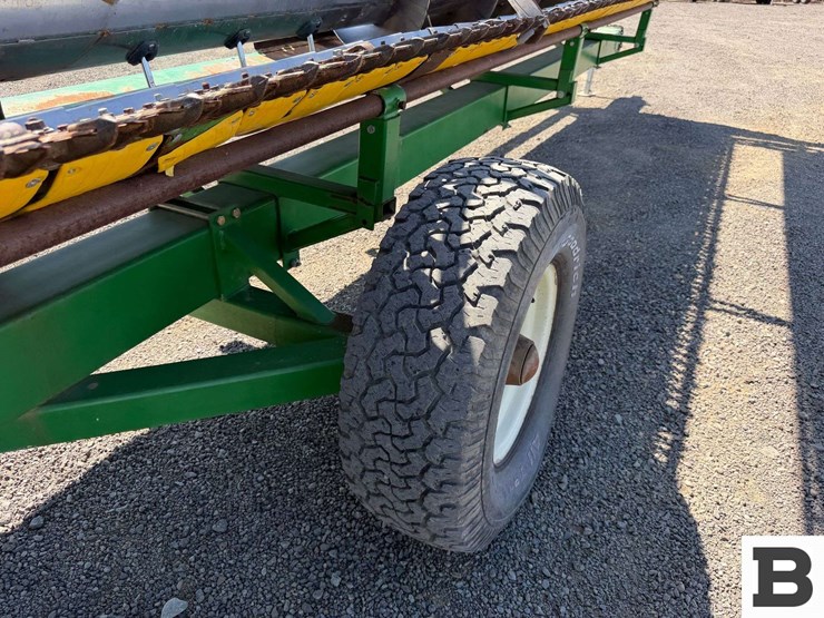 2004-john-deere-630f-image-33