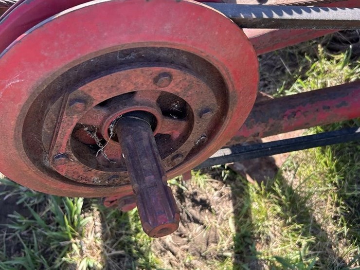 new-holland-456-image-9