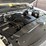 2015-chevrolet-silverado-1500-image-14