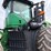 john-deere-9510r-image-47