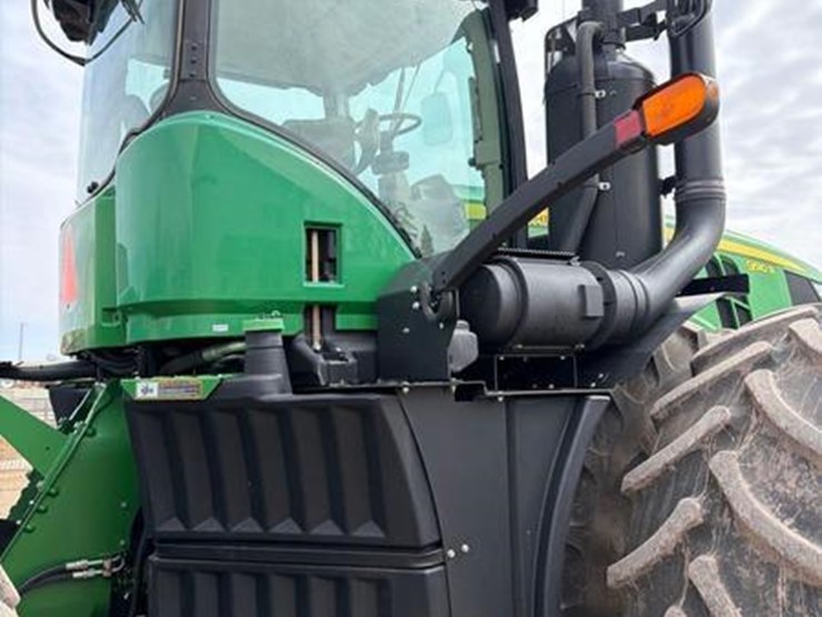 john-deere-9510r-image-47