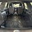 2023-chevrolet-tahoe-image-10