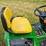 john-deere-x570-image-21