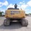 2009-deere-270d-lc-image-5