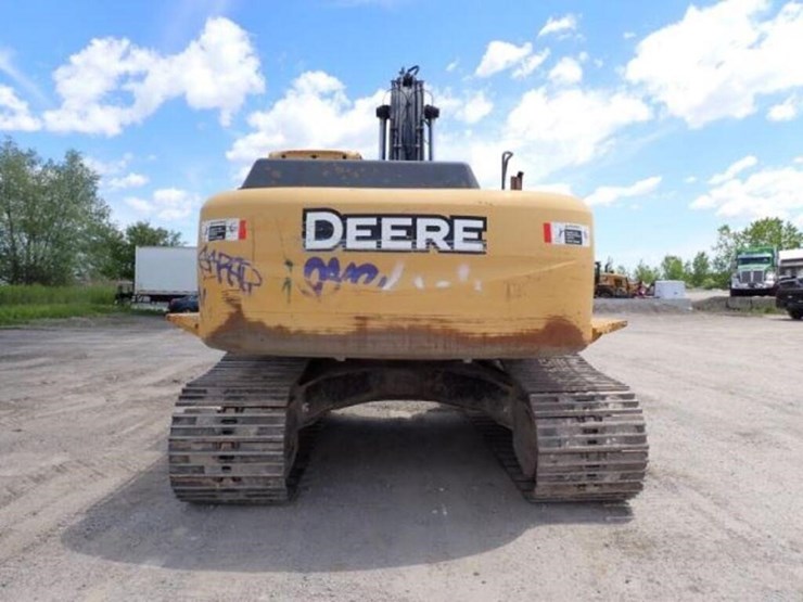 2009-deere-270d-lc-image-5