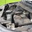 2017-ford-explorer-image-16