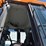 2021-deere-524-p-tier-image-46