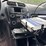 2017-ford-explorer-image-9