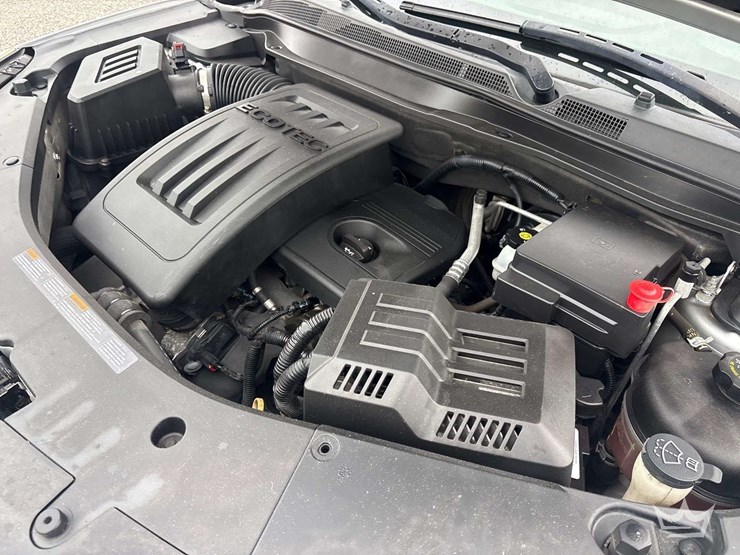 2019-ford-edge-image-20