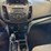 2017-ford-escape-image-20