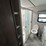 5th-wheel-camper-image-29