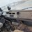 2001-freightliner-fl70-image-15