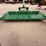 john-deere-hx14-image-3