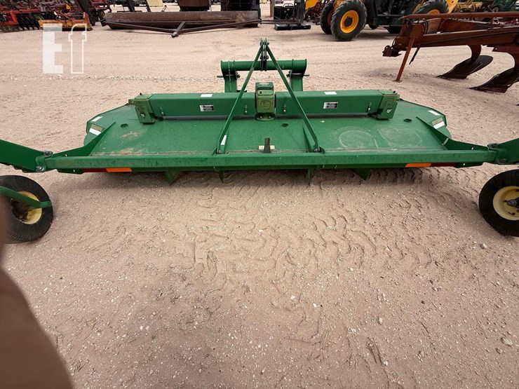 john-deere-hx14-image-3