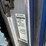 2015-kenworth-t800-image-64