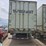 2013-utility-reefer-trailer-image-5
