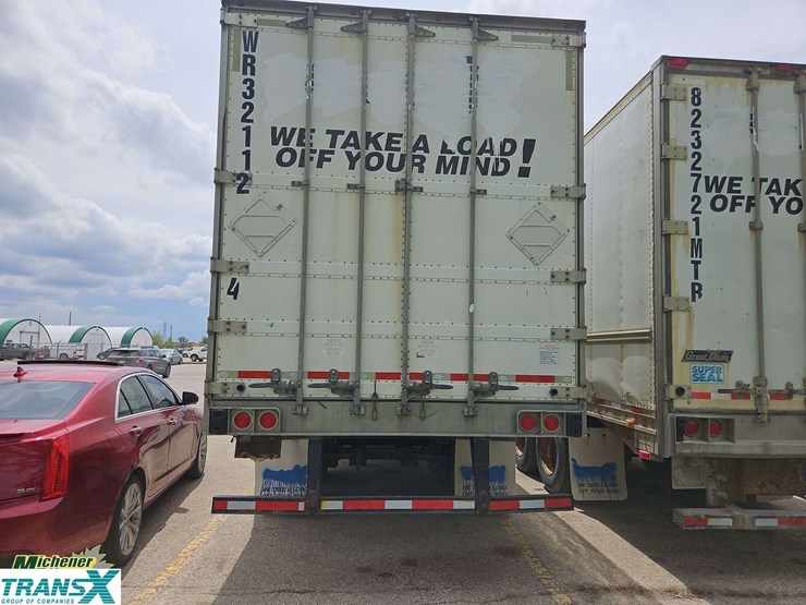 2013-utility-reefer-trailer-image-5
