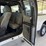 2014-ford-f350-image-30