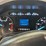 2017-ford-f250-image-20