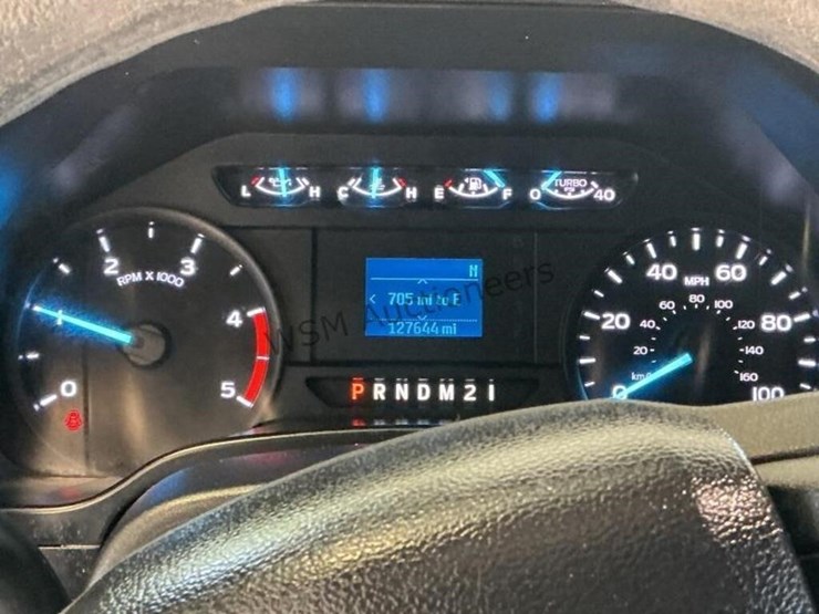2017-ford-f250-image-20