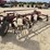 case-ih-510-image-5