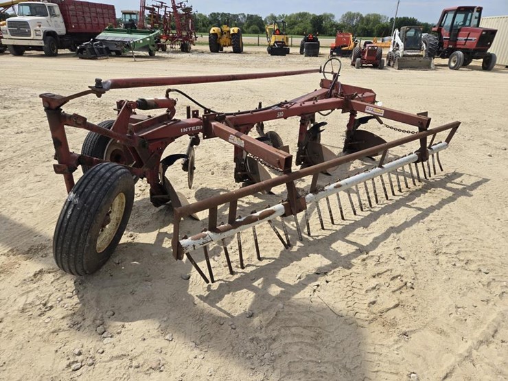 case-ih-510-image-5