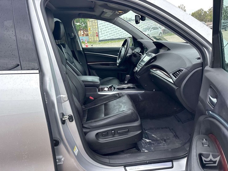 2014-acura-mdx-image-28