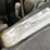 2004-ford-f350-image-14