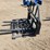 #357-•-skidsteer-pallet-forks-image-2