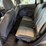 2017-ford-escape-image-24