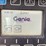 2019-genie-s60xc-image-11