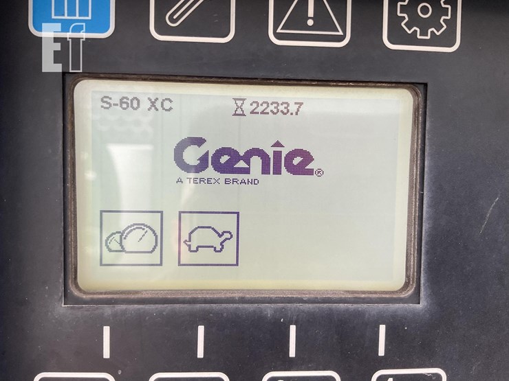 2019-genie-s60xc-image-11
