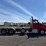 2015-kenworth-t880-image-6