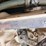 ingersoll-rand-dd90-image-22