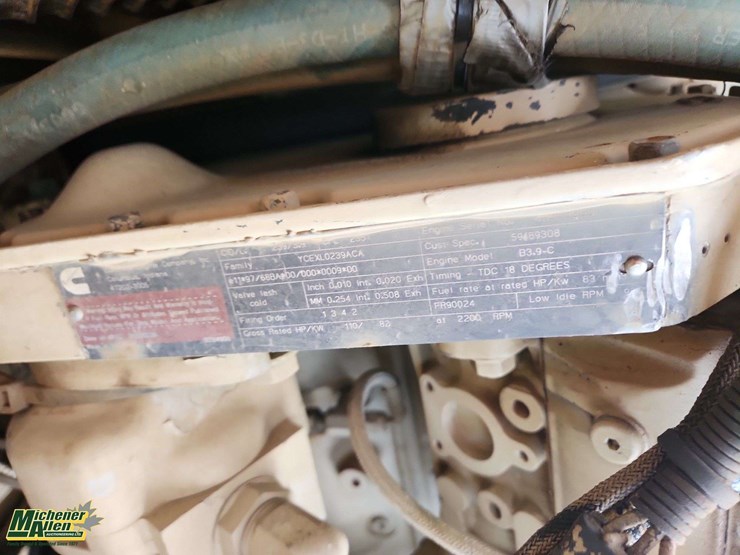 ingersoll-rand-dd90-image-22