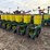 1994-john-deere-7200-image-3