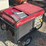 honda-es6500-gas-powered-generator-image-3
