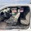 2017-ford-f250-image-5