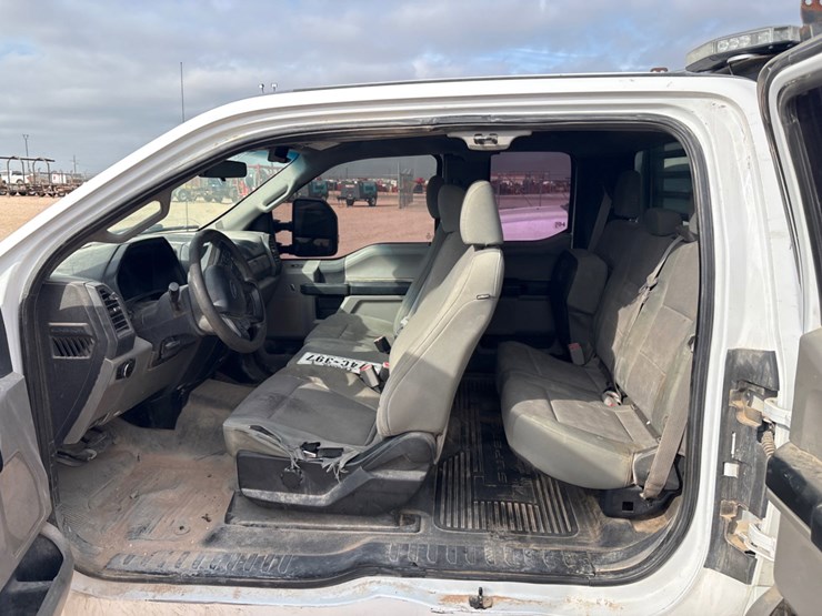 2017-ford-f250-image-5