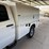2018-chevrolet-silverado-3500hd-image-6