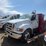 2007-ford-f650-image-1