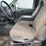 2010-ford-f350-image-13