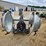 wacker-neuson-ltn-6-image-4