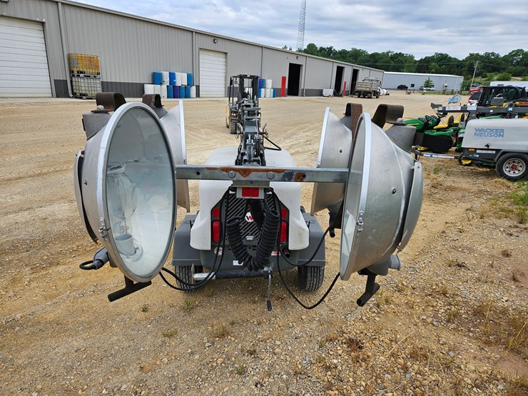 wacker-neuson-ltn-6-image-4