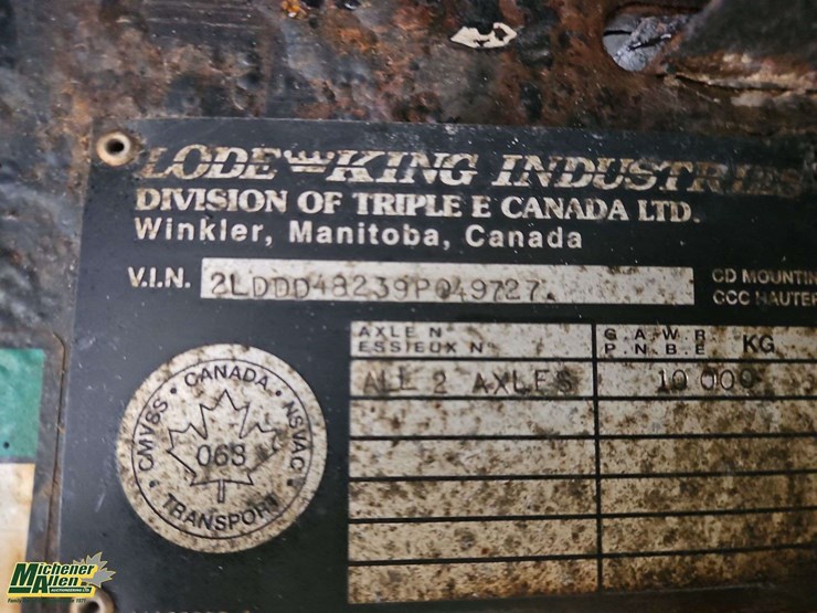 2009-king-lode-image-4