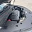 2017-chevrolet-traverse-image-8