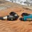makita-electric-drywall-screwdriver-and-vsr-electric-drywall-screwdriver-image-5