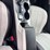 2019-ford-edge-image-17