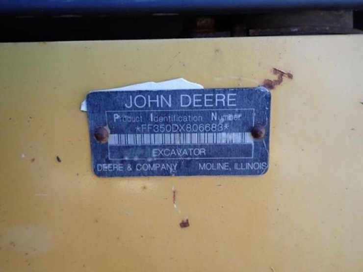 2009-deere-350d-lc-image-8