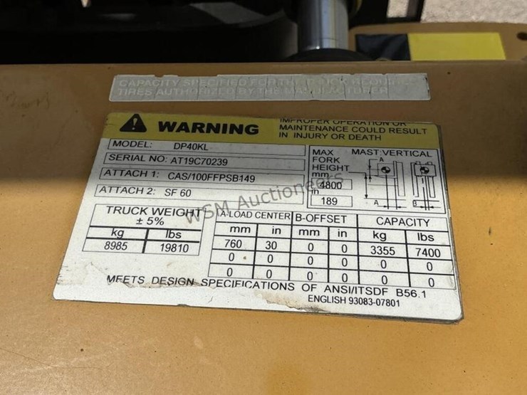 caterpillar-dp40kl-image-12